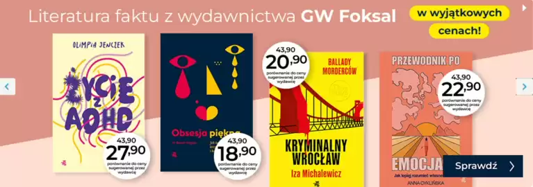 Virtualo gazetka tydzień 5 Strona 3