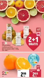 AD Delhaize folder week 5 Pagina 16