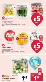 AD Delhaize folder week 5 Pagina 17