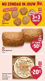 AD Delhaize folder week 5 Pagina 19