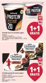 AD Delhaize folder week 5 Pagina 21