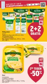 AD Delhaize folder week 5 Pagina 22