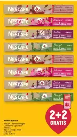 AD Delhaize folder week 5 Pagina 26