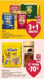 AD Delhaize folder week 5 Pagina 27
