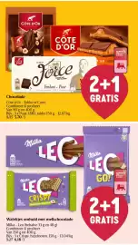 AD Delhaize folder week 5 Pagina 29