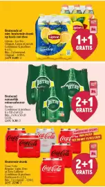 AD Delhaize folder week 5 Pagina 33