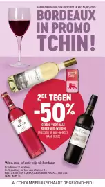 AD Delhaize folder week 5 Pagina 37