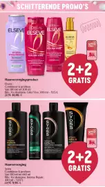 AD Delhaize folder week 5 Pagina 38