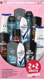 AD Delhaize folder week 5 Pagina 4