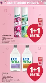AD Delhaize folder week 5 Pagina 40