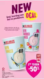 AD Delhaize folder week 5 Pagina 43