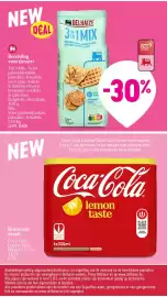 AD Delhaize folder week 5 Pagina 45