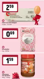 AD Delhaize folder week 5 Pagina 6