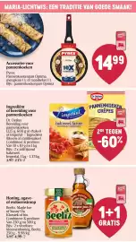 AD Delhaize folder week 5 Pagina 9