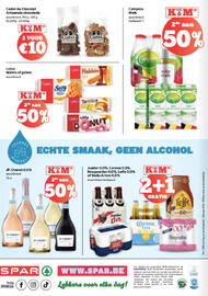 Spar folder Pagina 4