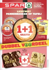 Spar folder Pagina 1