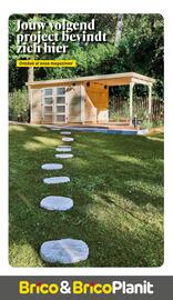 Brico folder Pagina 52