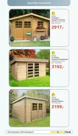 Brico folder Pagina 10