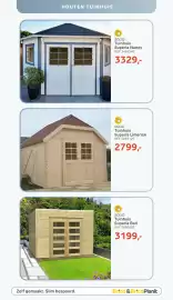 Brico folder Pagina 11