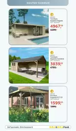 Brico folder Pagina 12