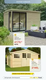 Brico folder Pagina 13