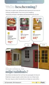 Brico folder Pagina 15