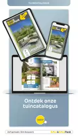 Brico folder Pagina 19