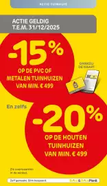 Brico folder Pagina 2