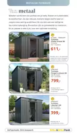 Brico folder Pagina 20