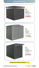 Brico folder Pagina 21