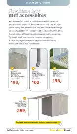 Brico folder Pagina 22