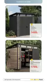 Brico folder Pagina 24