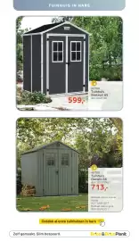 Brico folder Pagina 25