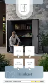 Brico folder Pagina 26