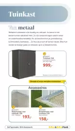 Brico folder Pagina 27