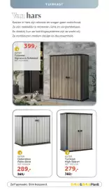 Brico folder Pagina 28