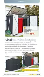 Brico folder Pagina 30