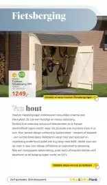 Brico folder Pagina 33