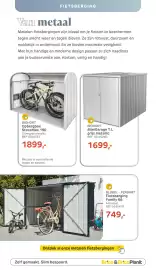 Brico folder Pagina 34