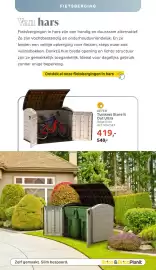 Brico folder Pagina 35