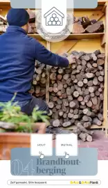 Brico folder Pagina 36