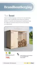 Brico folder Pagina 37