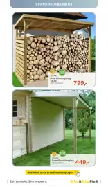 Brico folder Pagina 38