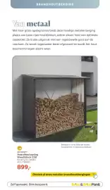 Brico folder Pagina 39