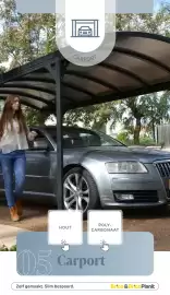 Brico folder Pagina 40