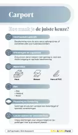 Brico folder Pagina 41