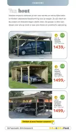 Brico folder Pagina 42