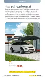 Brico folder Pagina 43