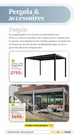 Brico folder Pagina 45