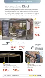 Brico folder Pagina 46